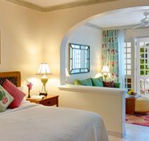 Colony Club Hotel