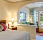 Colony Club Hotel Picture 0