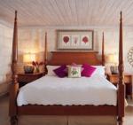 Colony Club Hotel Picture 1