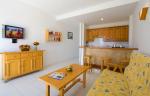 Club Oceano Apartments Picture 2