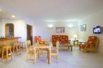 Club Oceano Apartments Picture 1