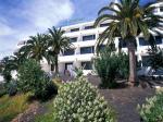 Los Cocoteros Apartments Picture 2