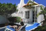 Nautilus Bungalows Picture 2