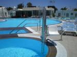 Nautilus Bungalows Picture 1