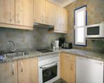 Nautilus Bungalows Picture 4