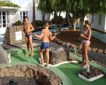 Nautilus Bungalows Picture 5