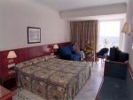 Vik San Antonio Hotel Picture 5