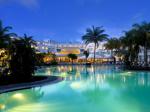 Hipotels La Geria Hotel Picture 3