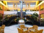 Hipotels La Geria Hotel Picture 6