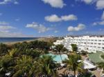 Hipotels La Geria Hotel Picture 2