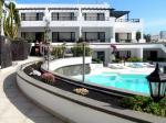 Morana Apartments Picture 1
