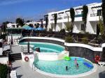 Morana Apartments Picture 2