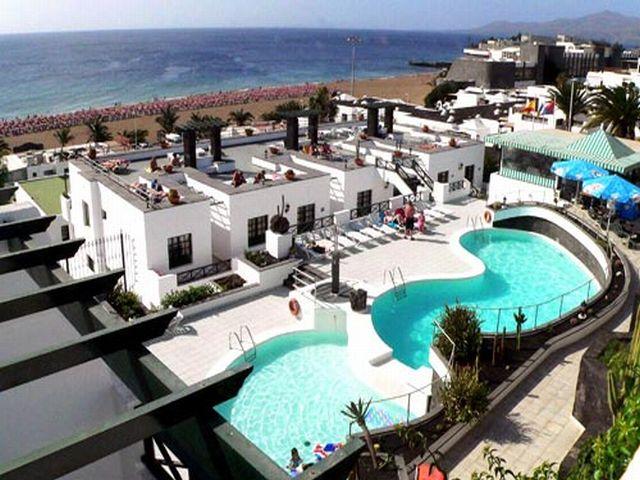 Morana Apartments