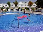 Relaxia Lanzaplaya Apartments Picture 1
