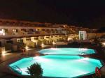 Relaxia Lanzaplaya Apartments Picture 2