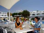 Relaxia Lanzaplaya Apartments Picture 4