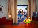 Relaxia Lanzaplaya Apartments Picture 5