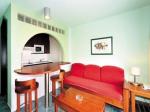 Relaxia Lanzaplaya Apartments Picture 6