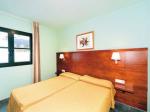 Relaxia Lanzaplaya Apartments Picture 7