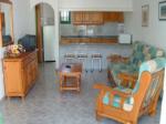 Sal y Mar Bungalows Picture 1