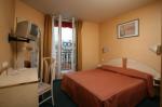 Classic Tour Eiffel Hotel Picture