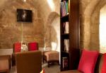 My Hotel In France Montmartre Picture 1