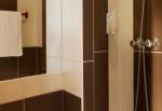 My Hotel In France Montmartre Picture 4