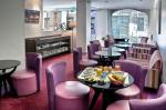 Soft Hotel Picture 6