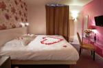 Soft Hotel Picture 5