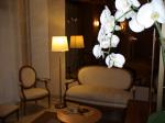 Soft Hotel Picture 2