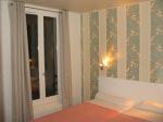 Soft Hotel Picture 3