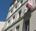 Soft Hotel Picture 4