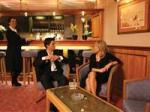 Armstrong Hotel Picture 9
