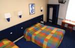 Comfort Hotel Davout Nation Picture 4