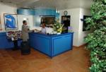 Comfort Hotel Davout Nation Picture 3