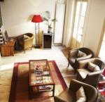 Opera Saint Georges Hotel Picture 6