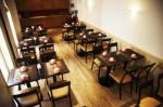 Opera Saint Georges Hotel Picture 5