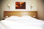Opera Saint Georges Hotel Picture 3