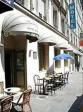 Bristol Hotel Picture 2