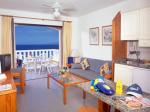 Sol Sun Beach Apartments Picture 7