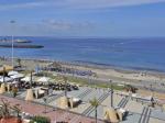 Sol Sun Beach Apartments Picture 1