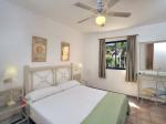 Sol Sun Beach Apartments Picture 3