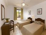 Sol Sun Beach Apartments Picture 4