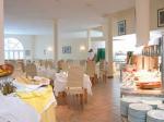 Sol Sun Beach Apartments Picture 5