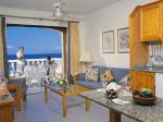 Sol Sun Beach Apartments Picture 6