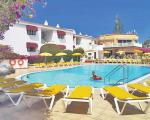 Regency Heights Hotel Picture 1