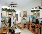 Regency Heights Hotel Picture 2
