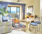 Regency Heights Hotel Picture 4