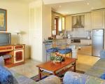 Regency Heights Hotel Picture 5