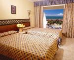 Santa Maria Aparthotel Picture 2